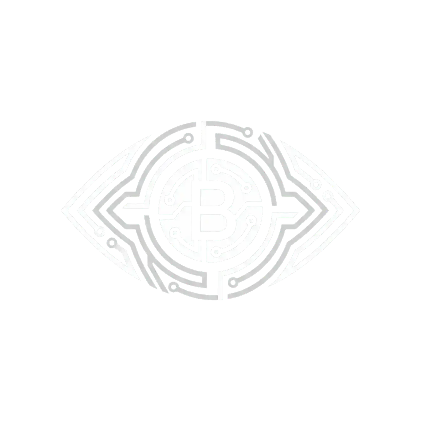 bt工厂 - 情报机构标识